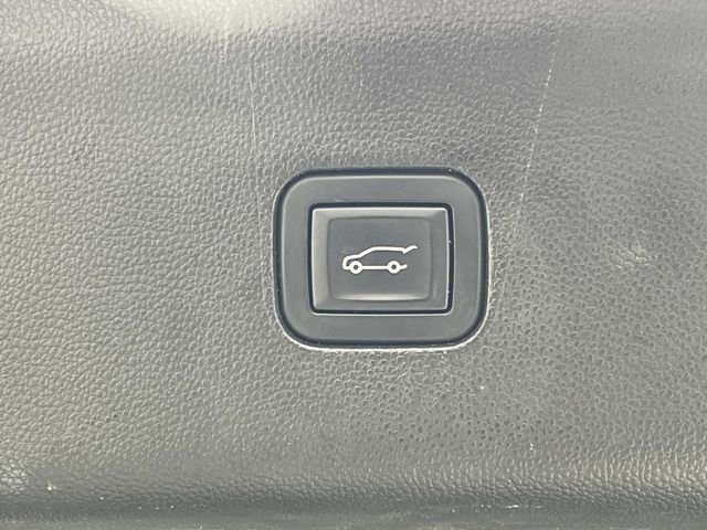 Used 2020 Buick Enclave Avenir image 12