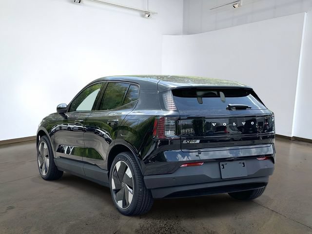 New 2026 Volvo EX30 Plus w/ Climate Package RWD image 6