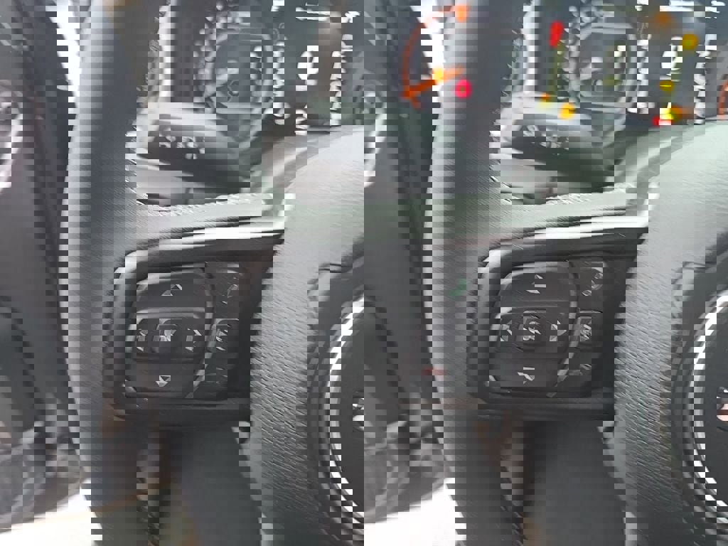 New 2026 Jeep Gladiator Sport image 24