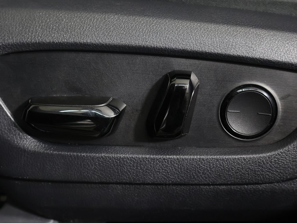 Used 2024 Lexus TX 500h AWD w/ Technology Package image 35