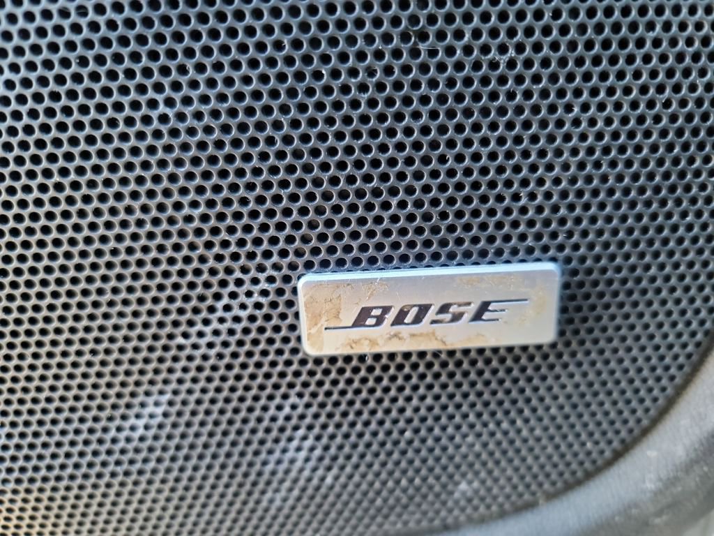 Used 2023 GMC Terrain AT4 w/ Infotainment Package II image 31