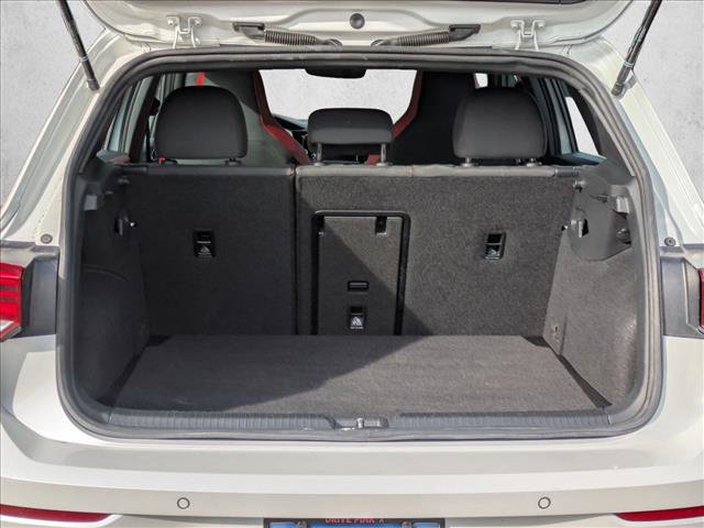 Used 2024 Volkswagen GTI S image 14