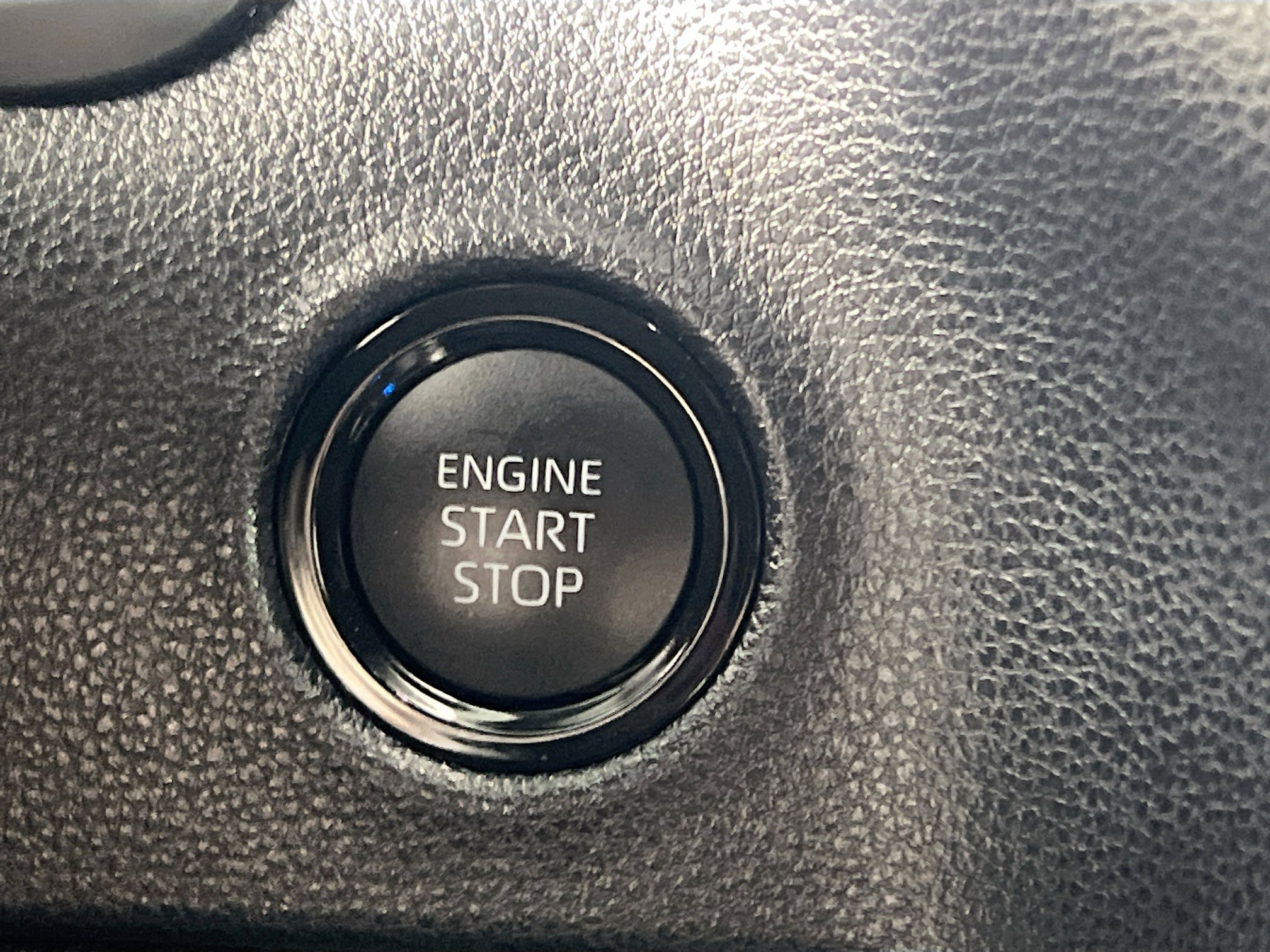 New 2026 Toyota Tundra SR5 image 24