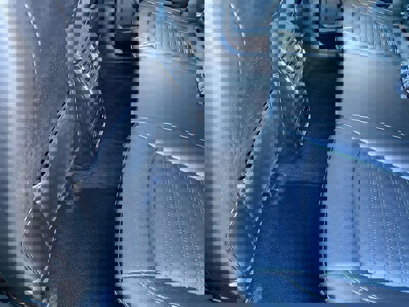 Certified 2022 Ford Edge SEL w/ Convenience Package image 30