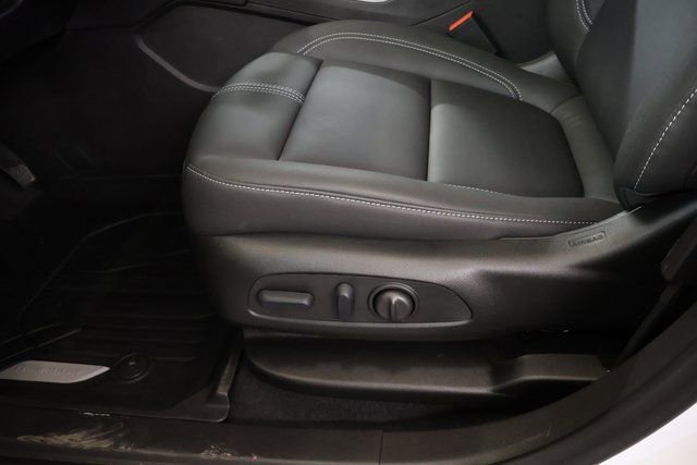 New 2026 Chevrolet Blazer LT w/ Sound & Technology Package image 12