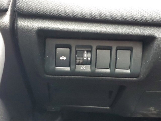 Used 2021 Subaru Legacy Premium w/ Popular Package #1 image 18