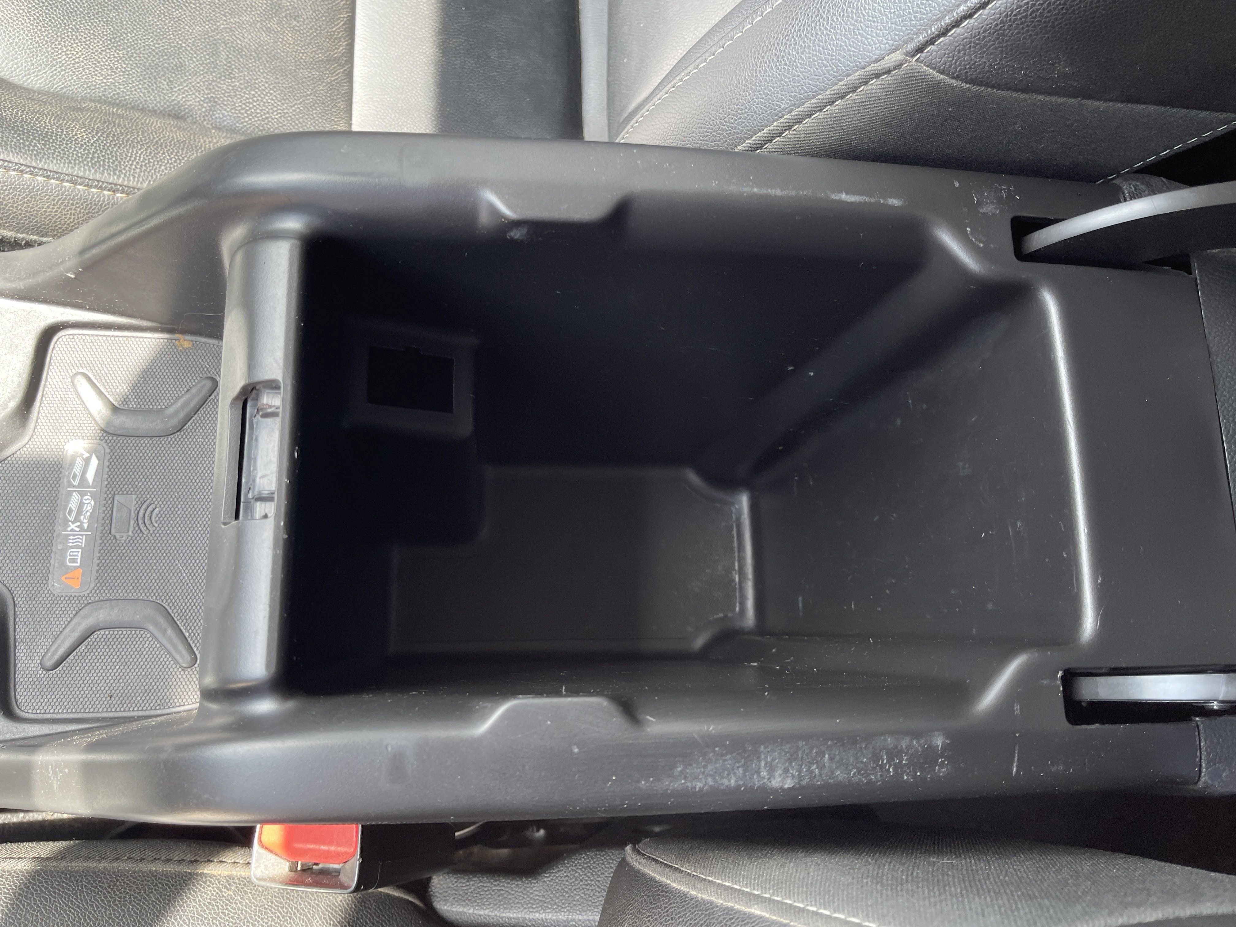 Used 2019 Chevrolet Colorado ZR2 image 29