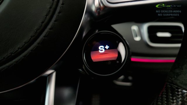 Used 2021 Mercedes-Benz GLE 63 AMG S image 67
