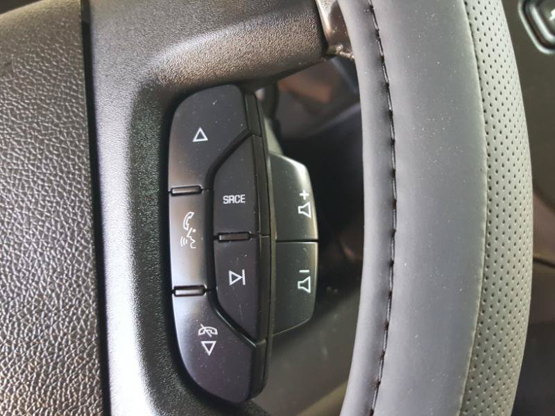 Used 2023 Chevrolet Express 4500 Extended w/ Power Convenience Package RWD image 20