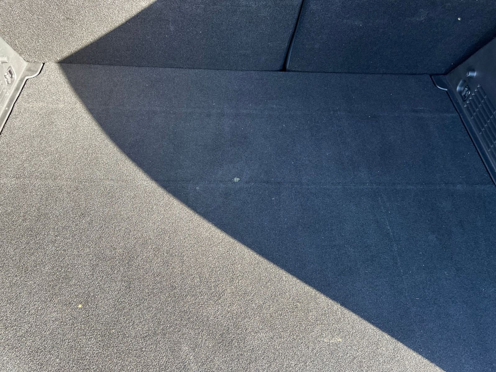 Used 2025 Hyundai Kona SEL image 31