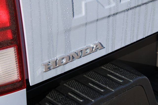 Certified 2024 Honda Ridgeline RTL image 10