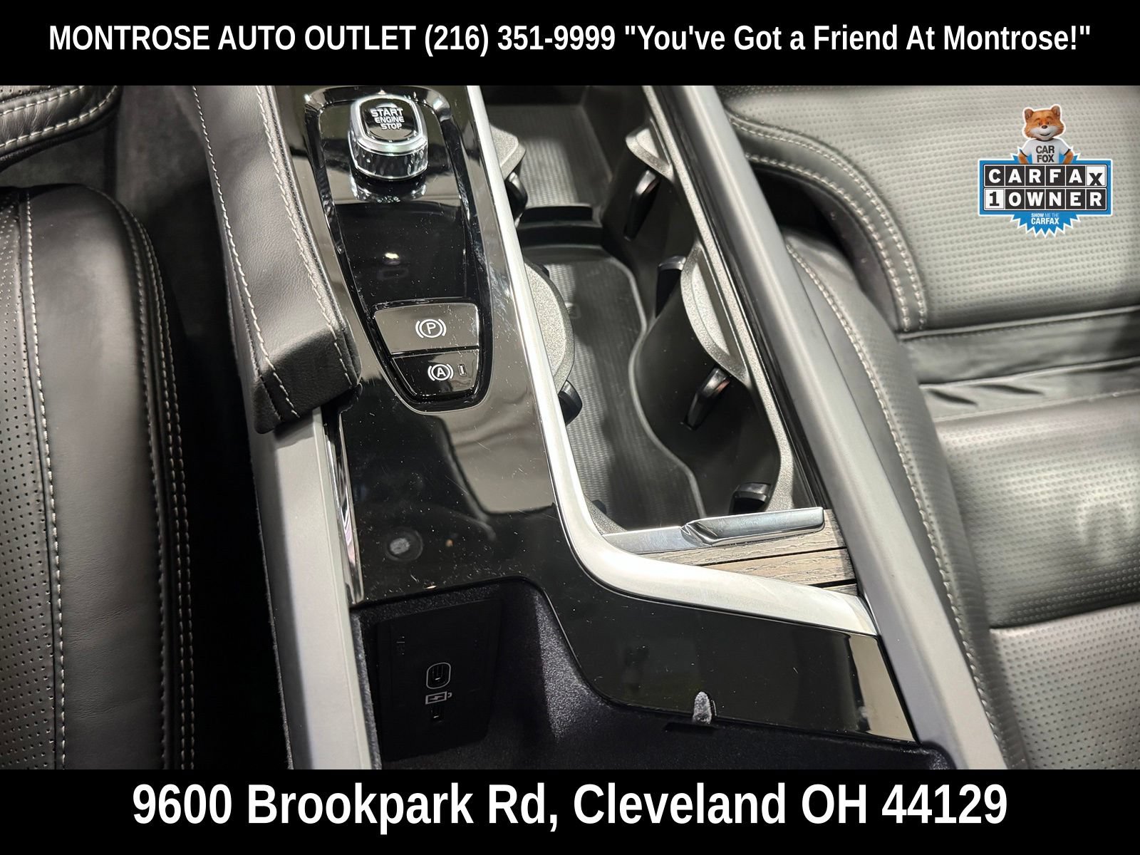 Certified 2023 Volvo XC90 B6 Ultimate w/ Protection Package Premier AWD/4WD image 26