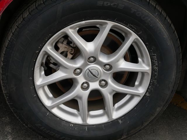 Used 2023 Chrysler Pacifica Touring-L FWD image 5