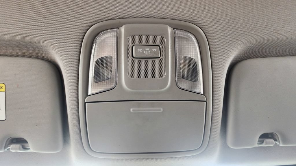 Used 2021 Kia Sportage LX FWD image 29