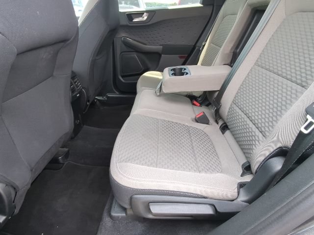 Used 2020 Ford Escape SE FWD image 23