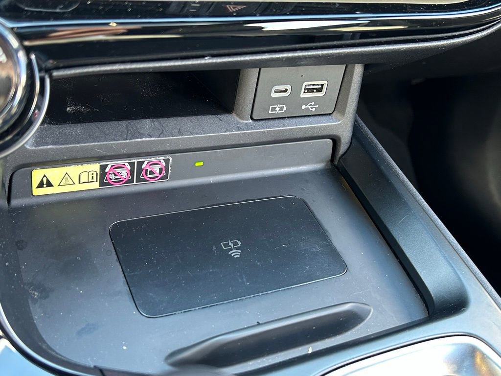 Used 2022 Lexus NX 250 FWD image 57