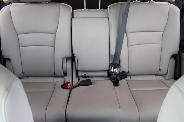 Used 2021 Honda Pilot Special Edition image 36