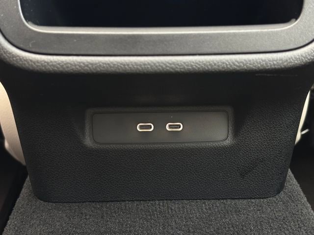 Used 2026 Mercedes-Benz E 350 4MATIC Sedan image 45