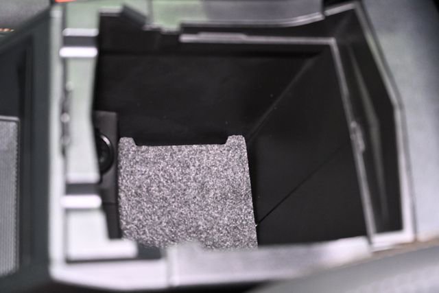 Used 2024 Subaru Forester Wilderness image 29