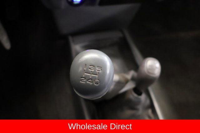 Used 1996 Toyota T100 SR5 image 20