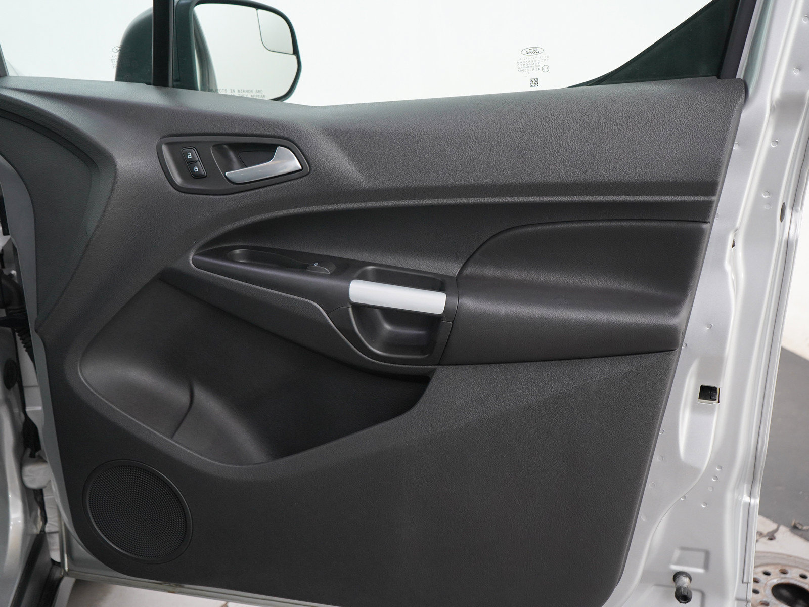 Used 2014 Ford Transit Connect XLT FWD image 11
