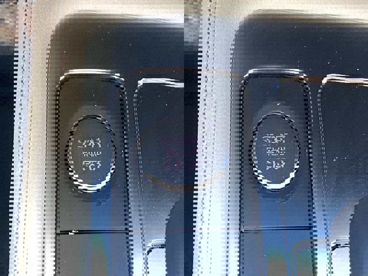 Certified 2025 INFINITI QX60 Pure FWD image 25