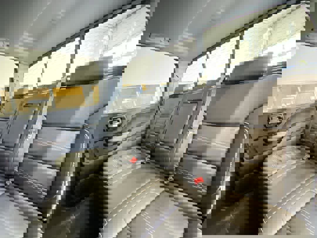 Used 2018 GMC Sierra 2500 Denali w/ Duramax Plus Package image 26