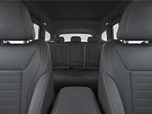 Used 2022 BMW X3 xDrive30i w/ Premium Package 2 (ZPA) AWD/4WD image 19