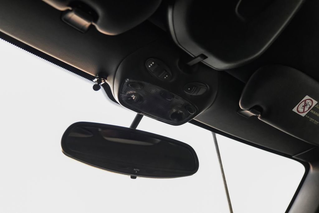 Used 2008 Porsche 911 Carrera S image 16