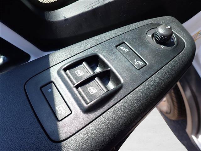 New 2026 RAM ProMaster 2500 w/ Convenience Group FWD image 13