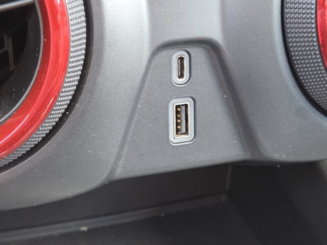 Used 2020 Chevrolet Blazer RS w/ LPO, Floor Liner Package FWD image 8