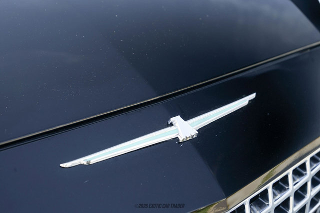 Used 2002 Ford Thunderbird RWD image 69
