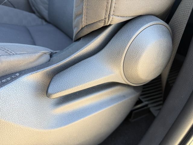 Used 2023 Toyota Tundra SR5 AWD/4WD image 25