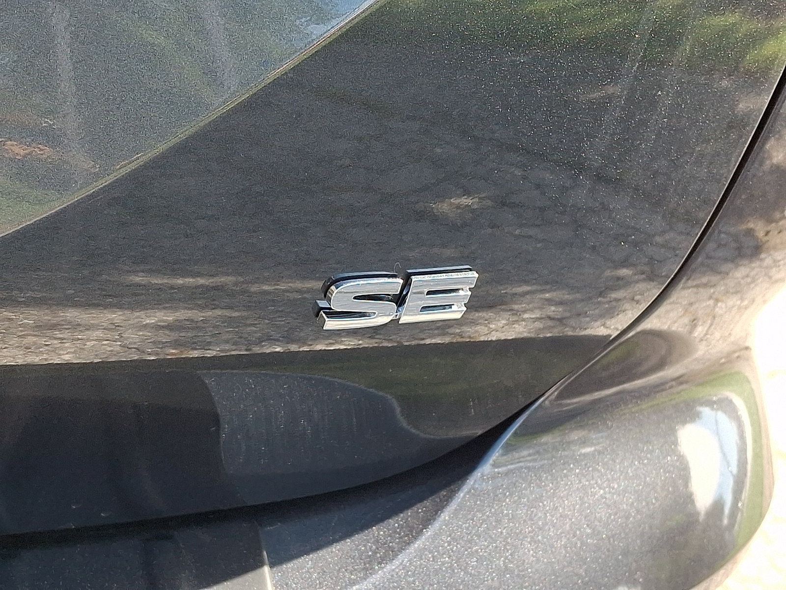 New 2026 Mitsubishi Outlander SE AWD/4WD image 25