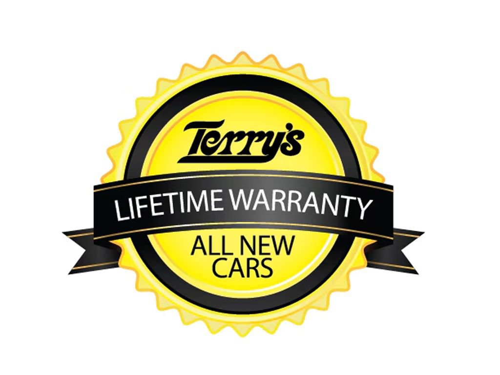 New 2026 Ford Transit 250 148 Medium Roof Extended AWD image 14
