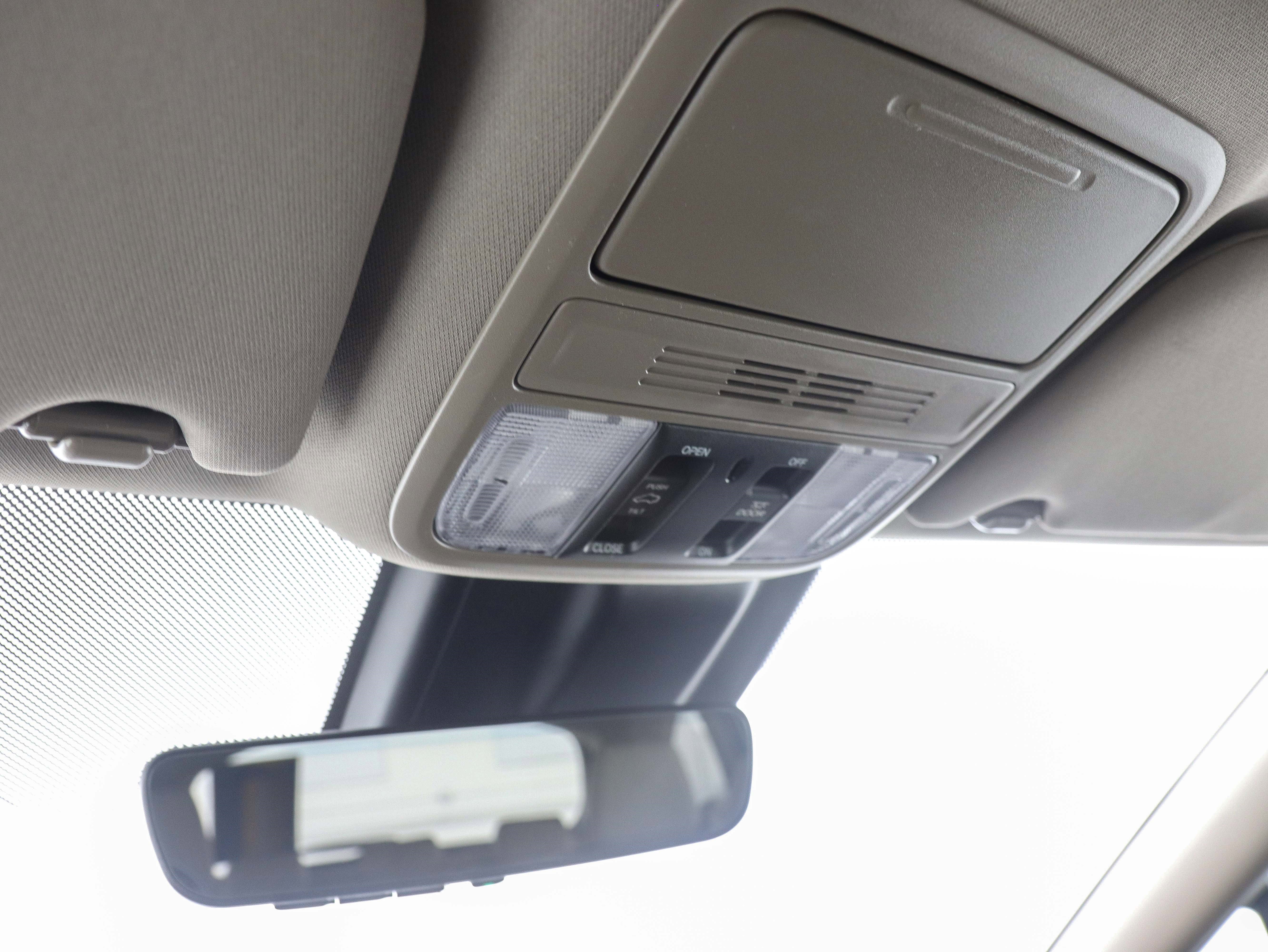 Used 2020 Honda Odyssey EX-L image 31