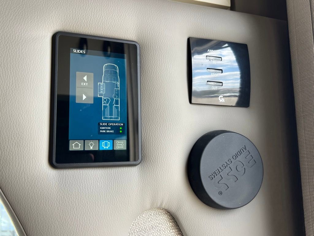 Used 2020 Mercedes-Benz Sprinter 3500 image 33