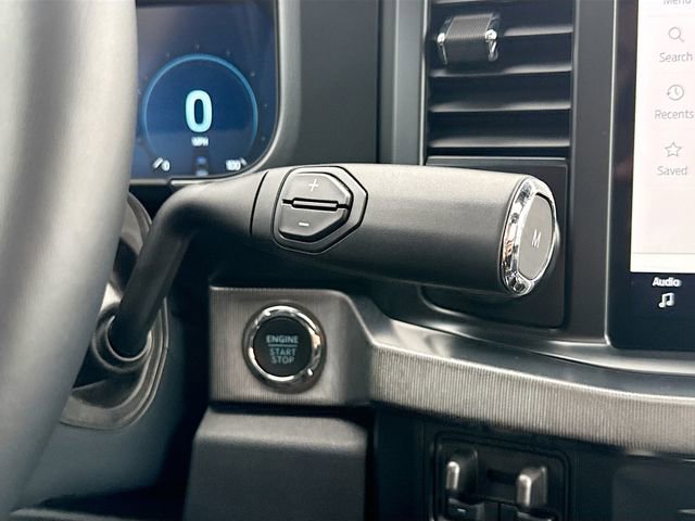 Used 2024 Ford F350 Platinum image 17