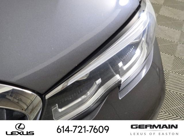 Used 2022 BMW 330i xDrive Sedan w/ Driving Assistance Package image 14