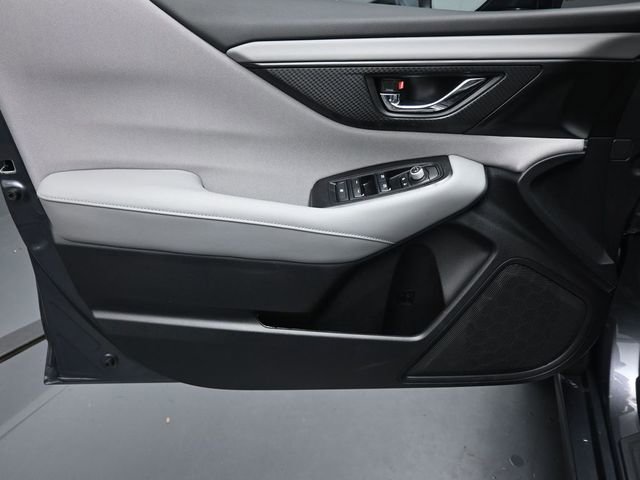 Certified 2025 Subaru Legacy Premium w/ Popular Package #1 image 19