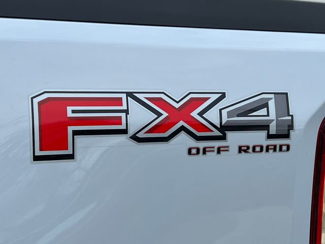 New 2025 Ford Maverick XLT w/ XLT Luxury Package video 2