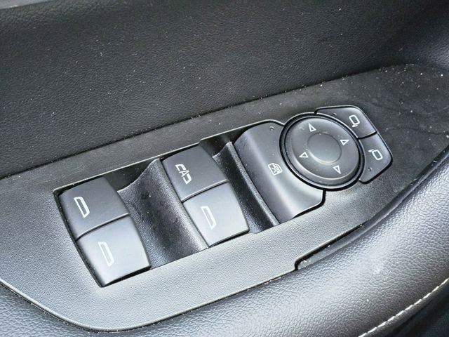 Used 2025 Chevrolet Blazer LT AWD/4WD image 21
