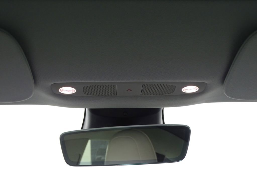 Used 2019 Tesla Model 3 Mid Range image 24