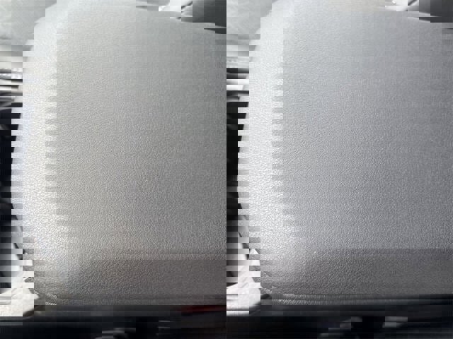 New 2026 Subaru Solterra Premium w/ Premium Convenience Package image 78