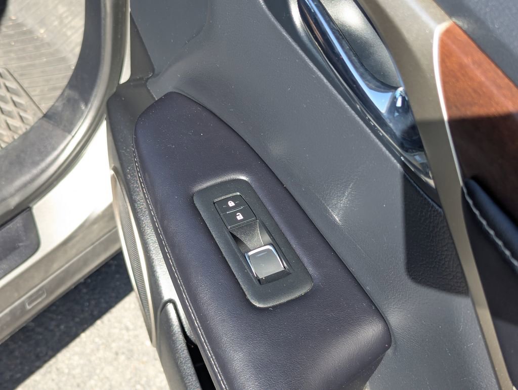 Used 2021 Lexus RX 350 AWD w/ Premium Package image 38