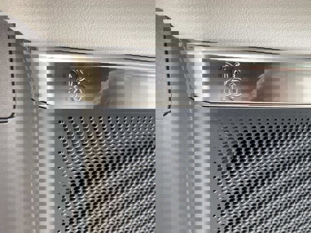 Used 2026 Ford Expedition Max Platinum w/ Platinum Ultimate Package AWD/4WD image 16