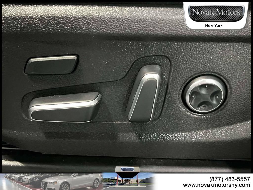 Used 2024 Hyundai Palisade Limited AWD/4WD image 20