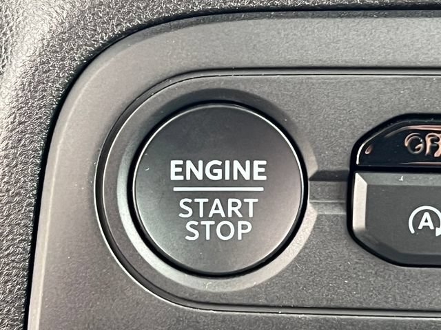 New 2026 Ford Bronco Sport Big Bend w/ Convenience Package AWD/4WD image 28