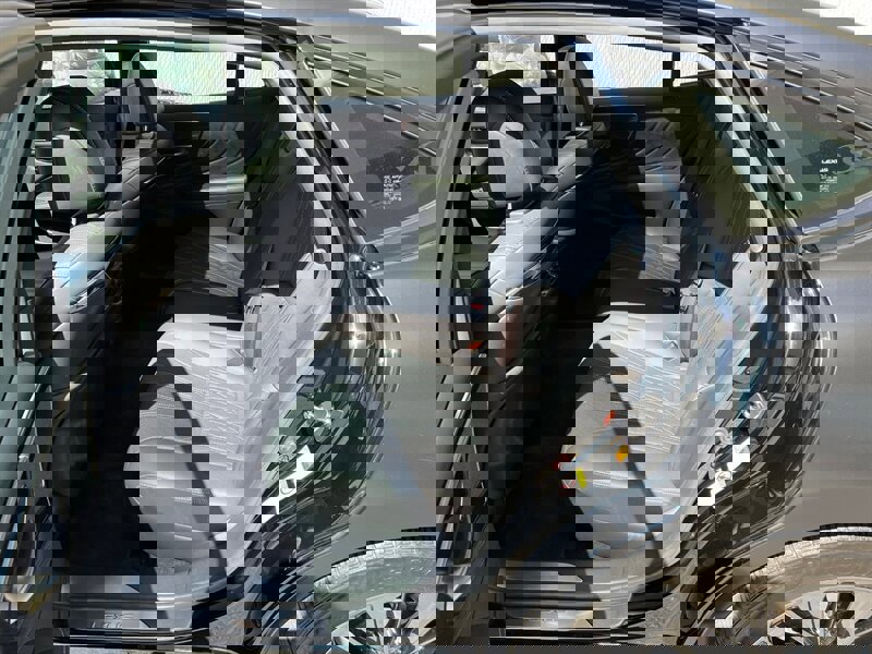 Used 2018 Lexus LS 500 AWD w/ Luxury Package image 21