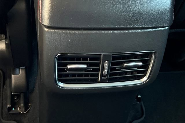 Used 2024 MAZDA CX-5 Carbon Edition image 14